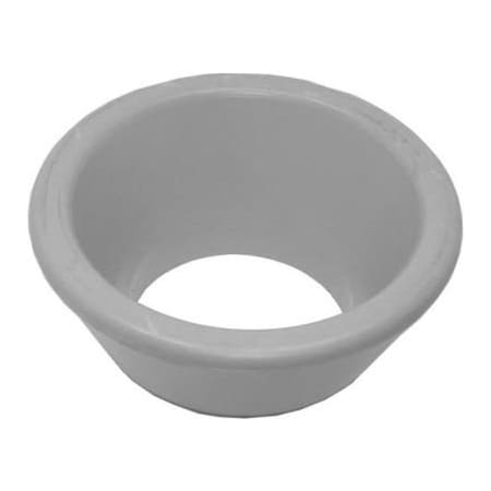 Allpoints Allpoints 321241 Kason 67504000102 Scrap Block For Kason 321241